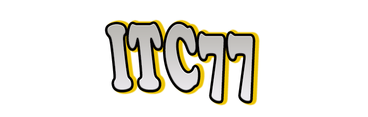 Itc77